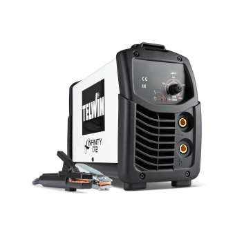 Сварочный аппарат INFINITY 172 230V ACX