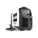 Сварочный аппарат INFINITY 172 230V ACX