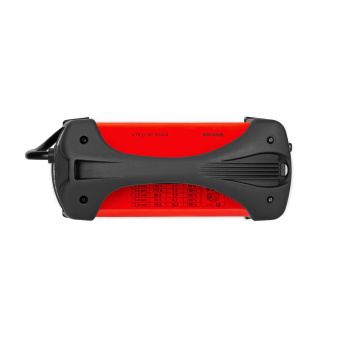 Сварочный аппарат Tecnica 171/S 230V ACX PLASTIC C.CASE