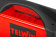 Сварочный аппарат Tecnica 171/S 230V ACX PLASTIC C.CASE