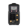 Сварочный аппарат INFINITY TIG 225 DC-HF/LIFT VRD 230V (816089)