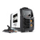 Сварочный аппарат INFINITY 228 CE 230V ACX