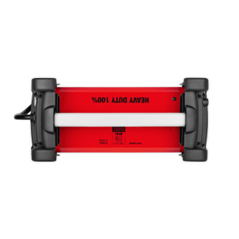 Сварочный аппарат TECHNOLOGY 236 XT