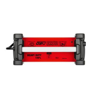 Сварочный аппарат ADVANCE 227 XT MV/PFC VRD TIG DC-LIFT+ACX+ALU C.CASE