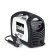 Сварочный аппарат INFINITY 120 230V ACD