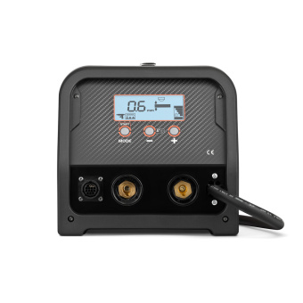 Аппарат точечной сварки  DIGITAL PULLER 5500 DUO