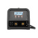 Аппарат точечной сварки  DIGITAL PULLER 5500 DUO