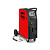 Сварочный полуавтомат ELECTROMIG 300 SYNERGIC 400V