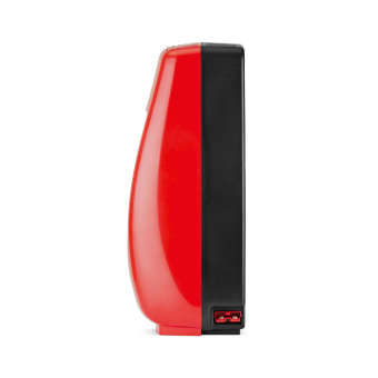 Зарядное устройство DOCTOR CHARGE 130 230V 12V24V