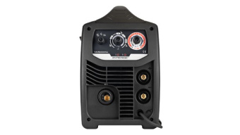 Сварочный полуавтомат MAXIMA 200 SYNERGIC 230V
