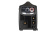 Сварочный полуавтомат MAXIMA 200 SYNERGIC 230V