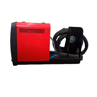 Подающий механизм 400 SUPERIOR MIG AQUA (806113)