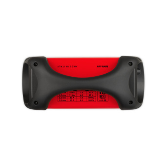 Сварочный аппарат Force 145 ACX PLASTIC C.CASE