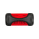 Сварочный аппарат Force 145 ACX PLASTIC C.CASE