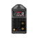 Сварочный аппарат TECHNOLOGY TIG 230 DC-HF/LIFT 230V (816040)