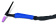 Горелка ST-17/4м, Blue line, Telwin (742460) 