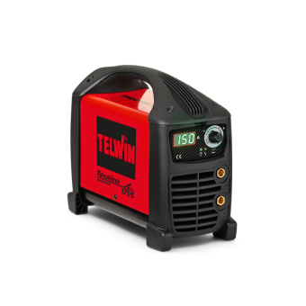 Сварочный аппарат TECNICA 171/S 230 V 