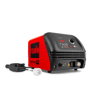 Система индукционного нагрева SMART INDUCTOR 5000 DELUXE (865012)