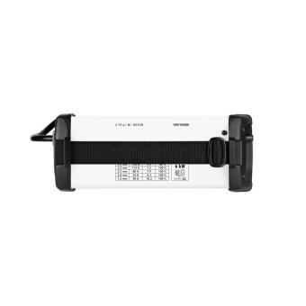 Сварочный аппарат INFINITY 172 230V ACX