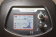 Сварочный полуавтомат TECHNOMIG 210 Dual Synergic 230 V