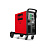 Сварочный полуавтомат MASTERMIG 275i BASE 400V (816882)