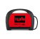 Сварочный аппарат TELWIN Force 165 ACX PLASTIC C.CASE