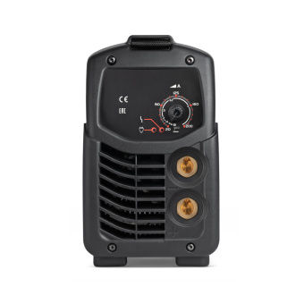 Сварочный аппарат INFINITY 228 CE 230V ACX