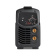 Сварочный аппарат INFINITY 228 CE 230V ACX
