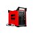 Сварочный аппарат Telwin SUPERMIG 600i XD для сварки MMA и TIG-lift