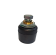Разъем Plug Atlas 70mmq для аппаратов Telwin (804201 / 712037 / 712419)