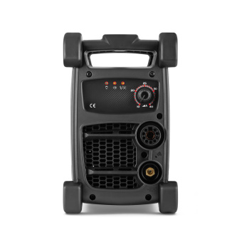 Аппарат плазменной резки Technology PLASMA 41 XT 230 V (816146)
