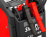 Пусковое устройство START PLUS 4824 12-24V