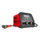 Аппарат точечной сварки  DIGITAL PULLER 5500 DUO