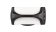 Сварочный полуавтомат MAXIMA 200 SYNERGIC 230V