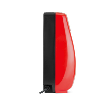 Зарядное устройство DOCTOR CHARGE 130 230V 12V24V