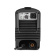 Аппарат точечной сварки ALUSPOTTER 6100 115-230V