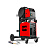 Сварочный полуавтомат SUPERMIG 350i PACK + TROLLEY 400V (816903)