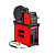 Cварочный полуавтомат Telwin SUPERMIG 600i XD PACK (MIG/MAG, MMA, TIG DC-Lift)
