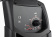 Сварочный аппарат INFINITY 228 CE 230V ACX