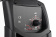 Сварочный аппарат INFINITY 172 230V ACX