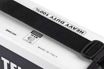 Сварочный аппарат INFINITY 228 CE 230V ACX