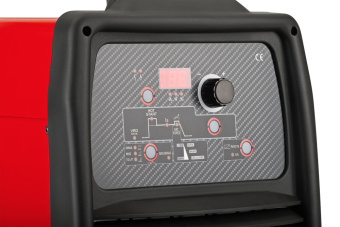 Сварочный аппарат SUPERIOR 630CE VRD (816032)
