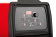 Сварочный аппарат SUPERIOR 630CE VRD (816032)