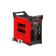 Сварочный аппарат SUPERMIG 505i XD PULSE (816917) Сварочный аппарат SUPERMIG 505i XD PULSE (816917)