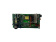 Плата (982011) для DOCTOR CHARGE 50