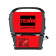 Сварочный аппарат Technology TIG 222 AC/DC AQUA HF/LIFT 230V (NEW)
