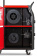 Сварочный полуавтомат TECHNOMIG 233 TREO SYNERGIC 230V (816965) Сварочный полуавтомат TECHNOMIG 233 TREO SYNERGIC 230V (816965)