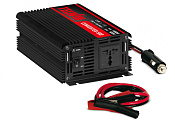 Converter 500: скидка 30% на преобразователь напряжения! Converter 500: скидка 30% на преобразователь напряжения!