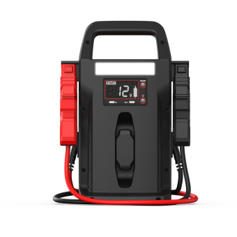 Пусковое устройство DRIVE PRO 4024 12V/24V (829576)