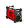 Сварочный аппарат TECHNOLOGY 238 XT CE/MPGE Сварочный аппарат TECHNOLOGY 238 XT CE/MPGE